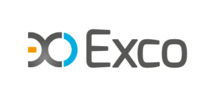 Coaxis Coaxis | Expert en infogérance cloud pour votre entreprise