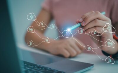 Qu&rsquo;est-ce que l&rsquo;infogérance Cloud ?