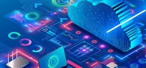 Infogérance cloud Coaxis