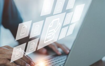 Coaxis, hébergeur agréé de la Plateforme Agréée LVC pour la facturation électronique