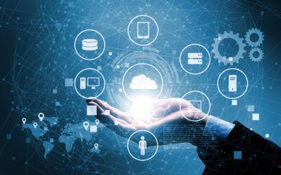 Le guide ultime pour choisir le bon prestataire d&rsquo;infogérance cloud