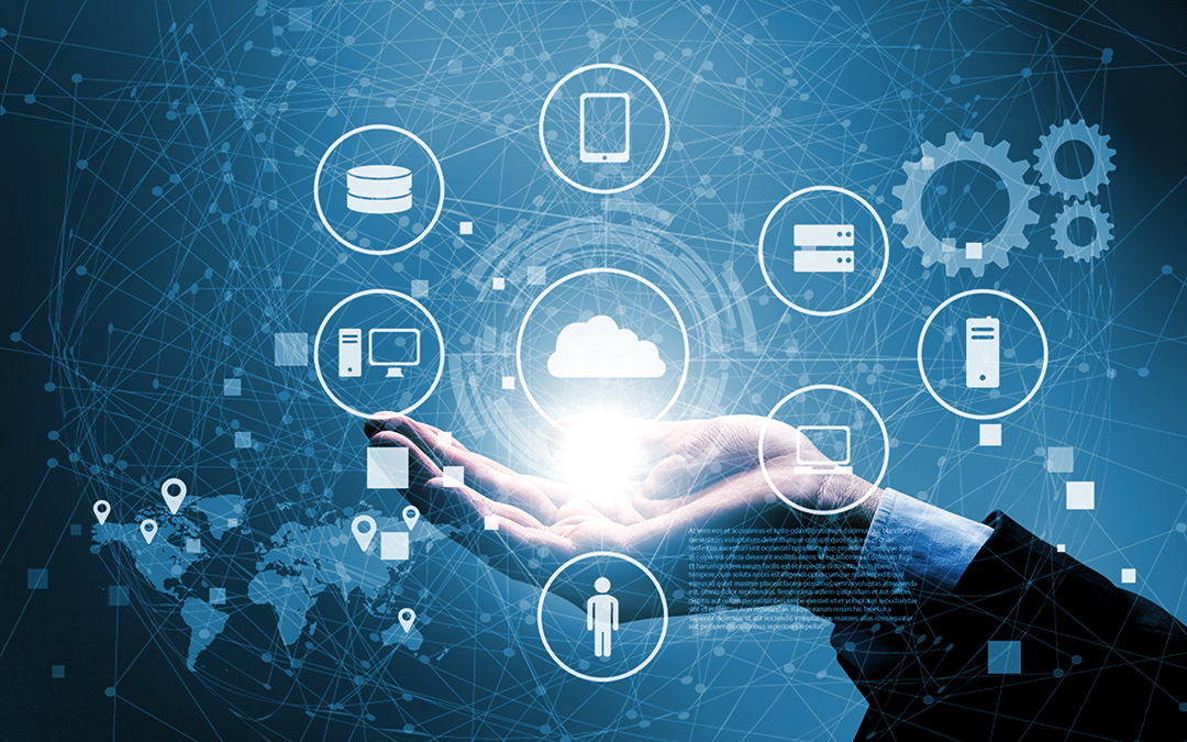 Le guide ultime pour choisir le bon prestataire d&rsquo;infogérance cloud