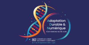 Infogérance infrastructures cloud Coaxis