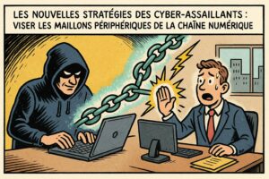 Data management Coaxis