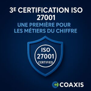 WhatsApp Image 2025-08-22 at 13.44.06 Infogérance cloud Coaxis