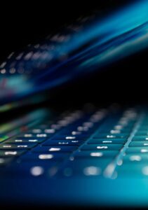 cybersécurité coaxis