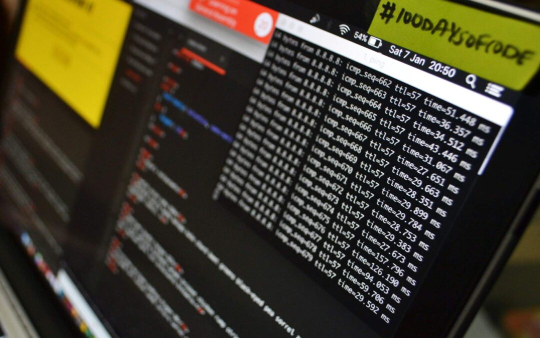 Comment une infogérance spécialisée devient le bouclier de votre PME contre les cyberattaques