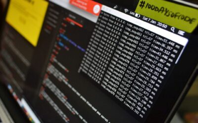 Comment une infogérance spécialisée devient le bouclier de votre PME contre les cyberattaques