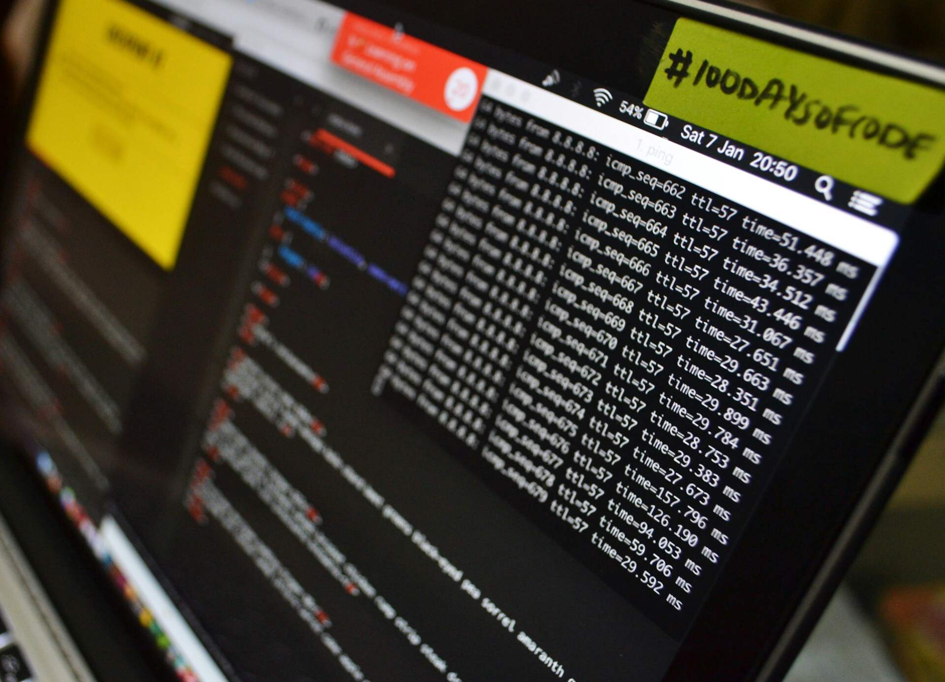 Cybersécurité ordinateurs Coaxis