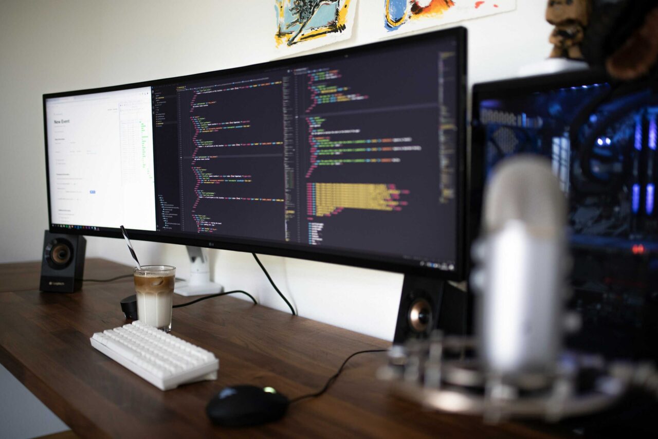 Coaxis Coaxis | Expert en infogérance cloud pour votre entreprise