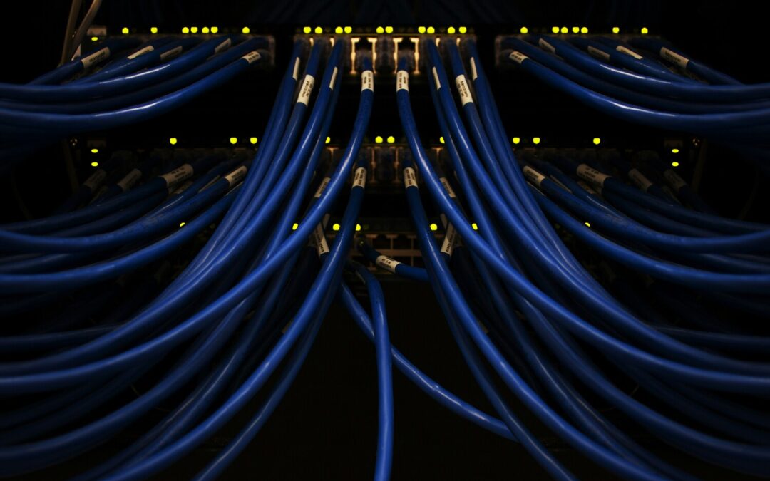 Hébergement données de santé (HDS) : le guide ultime pour choisir un prestataire certifié en France