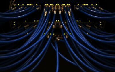 Hébergement données de santé (HDS) : le guide ultime pour choisir un prestataire certifié en France