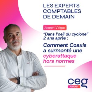 guide infogérance cloud