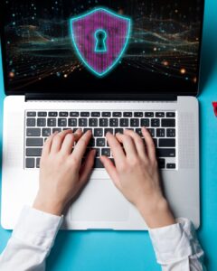 Coaxis Solutions cybersécurité PME