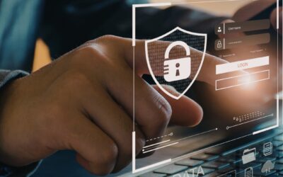 Votre PME est-elle vraiment protégée ? 10 points à vérifier dans un audit de sécurité informatique