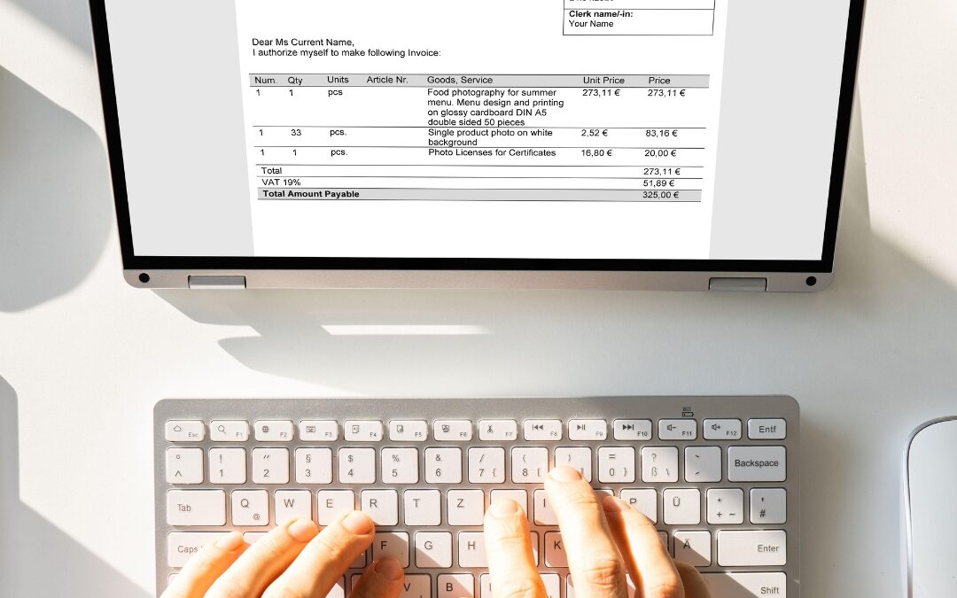 Facturation électronique 2026 : comment choisir sa plateforme agréée (PA)