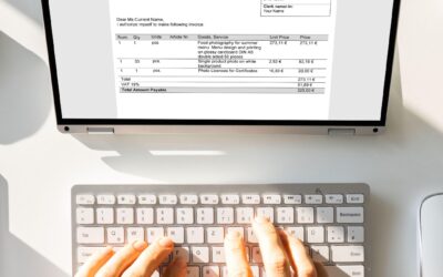 Facturation électronique 2026 : comment choisir sa plateforme agréée (PA)