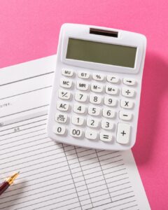 PA Facturation électronique Coaxis