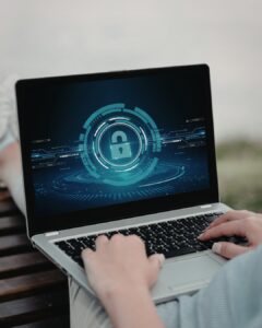 PME Cybersécurité Coaxis Solutions