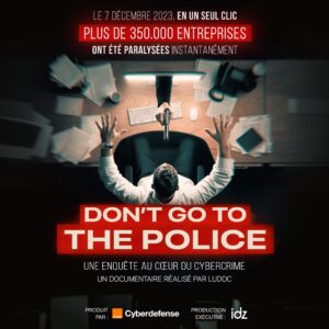 Facturation électronique coaxis