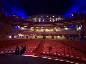 Réglementation facture électronique Coaxis