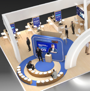 Association des experts-comptables Coaxis
